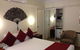 The 3 Explorers Motel - thumb 14