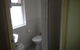 The 3 Explorers Motel - thumb 16