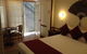 The 3 Explorers Motel - thumb 18