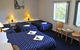 Blue Mountains G'day Motel - thumb 18