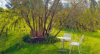 Blue Mountains G'day Motel - Hotel NSW 19