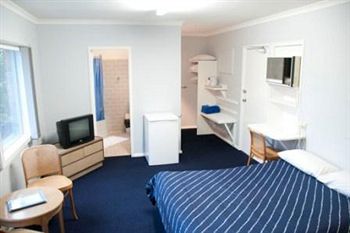 Blue Mountains G'day Motel - Hotel NSW 10