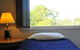 Blue Mountains G'day Motel - thumb 14