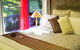 Crimson Villa - thumb 10