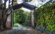 Crimson Villa - thumb 12
