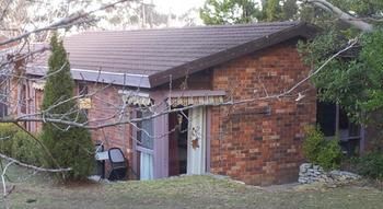 Crimson Villa - Hotel NSW 27