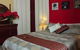 Crimson Villa - thumb 28