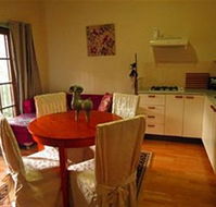 Barrington Wilderness Cedar Lodge Accommodation - Hotel NSW