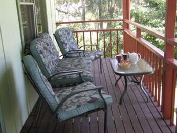 Paradise Bungalow - Hotel NSW 7