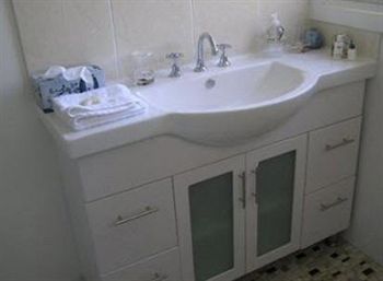 Paradise Bungalow - Hotel NSW 9