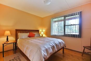 Paradise Bungalow - Hotel NSW 13
