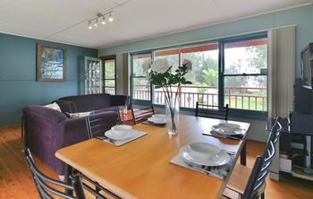 Paradise Bungalow - Hotel NSW 15