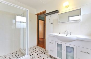 Paradise Bungalow - Hotel NSW 16