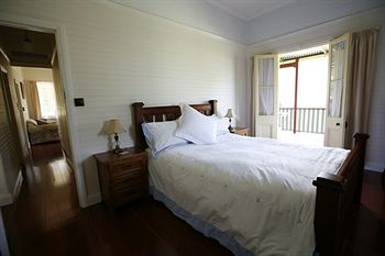 Singletons Mill NSW Hotel NSW