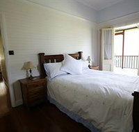Singletons Retreat - Hotel NSW