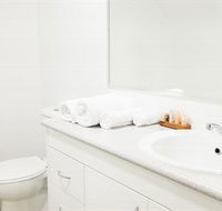 Copacabana Shores - Hotel NSW
