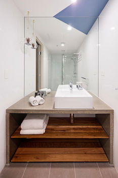 Zara Tower - Luxury Suites And Apartments - Hotel NSW 50