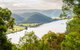 Retreat At Wisemans - thumb 10