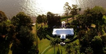 Retreat At Wisemans - Hotel NSW 14