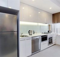 ALT Tower Serviced Apartments - Hotel NSW