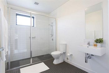 Western Sydney University Village Hawkesbury - Hotel NSW 3