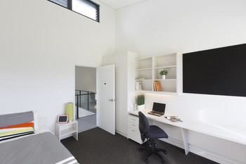 Western Sydney University Village Hawkesbury - Hotel NSW 11