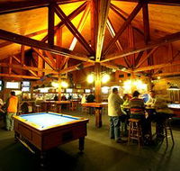 Macquarie Inn