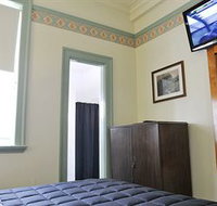 Hotel Gosford