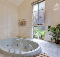 Comfort Inn Greensborough - Hotel NSW