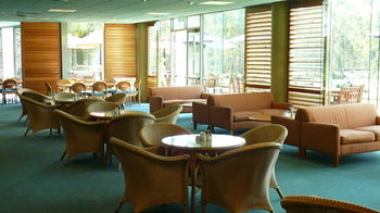 Riverside Oaks Golf Resort - Hotel NSW 24