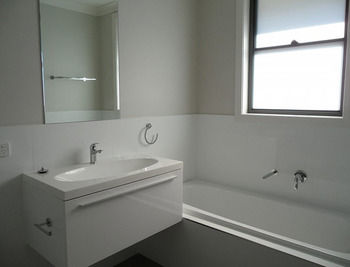 Riverside Oaks Golf Resort - Hotel NSW 28