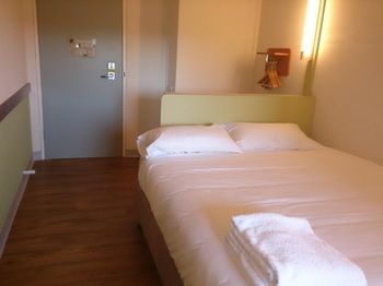 Ibis Budget Dandenong - Hotel NSW 2