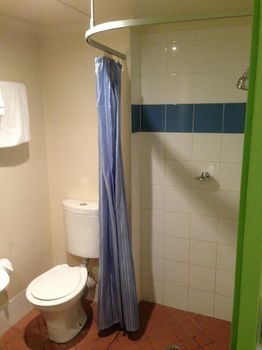 Ibis Budget Dandenong - Hotel NSW 4