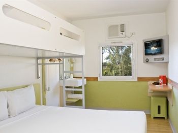 Ibis Budget Dandenong - Hotel NSW 8