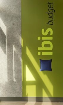 Ibis Budget Dandenong - Hotel NSW 11