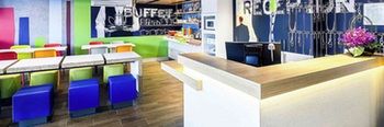 Ibis Budget Dandenong - Hotel NSW 13