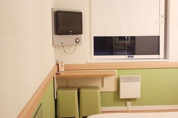 Ibis Budget Dandenong - Hotel NSW 14
