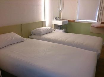 Ibis Budget Dandenong - Hotel NSW 15