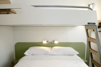 Ibis Budget Dandenong - Hotel NSW 20