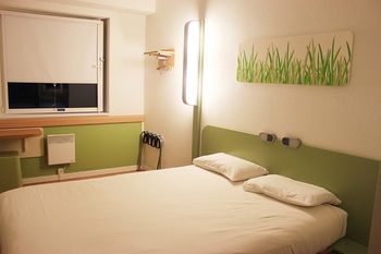 Ibis Budget Dandenong - Hotel NSW 22
