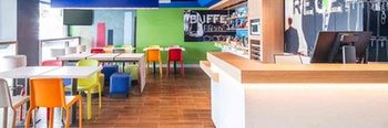 Ibis Budget Dandenong - Hotel NSW 23