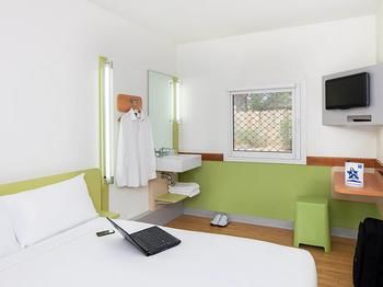 Ibis Budget Dandenong - Hotel NSW 29