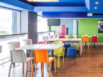 Ibis Budget Dandenong - Hotel NSW 30