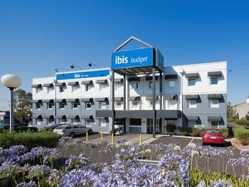 Ibis Budget Dandenong - Hotel NSW 31