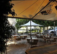 The Bayview Hotel - Hotel NSW