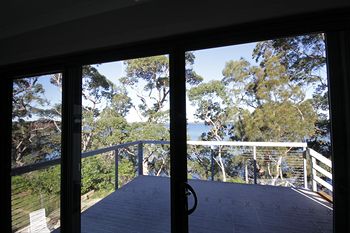 The Edgewater Bed & Breakfast - Hotel NSW 1