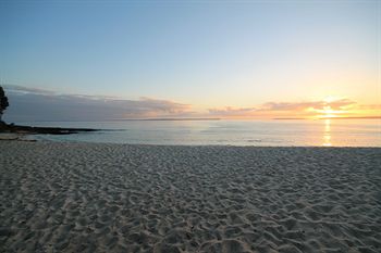 The Edgewater Bed & Breakfast - Hotel NSW 5