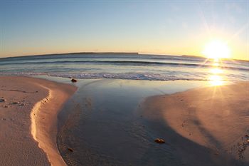 The Edgewater Bed & Breakfast - Hotel NSW 8