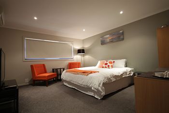 The Edgewater Bed & Breakfast - Hotel NSW 10