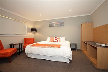The Edgewater Bed & Breakfast - Hotel NSW 11